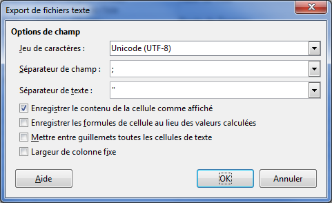 export_csv_libreoffice_calc.png